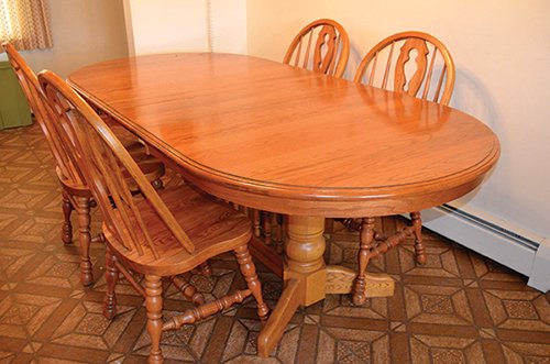 Property photo 14 - Ed Pelz Estate Auction